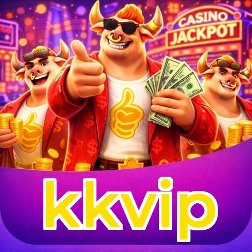 kkvip Verified