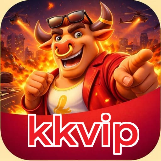 kkvip Community