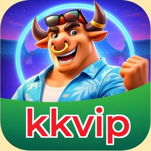 kkvip Security