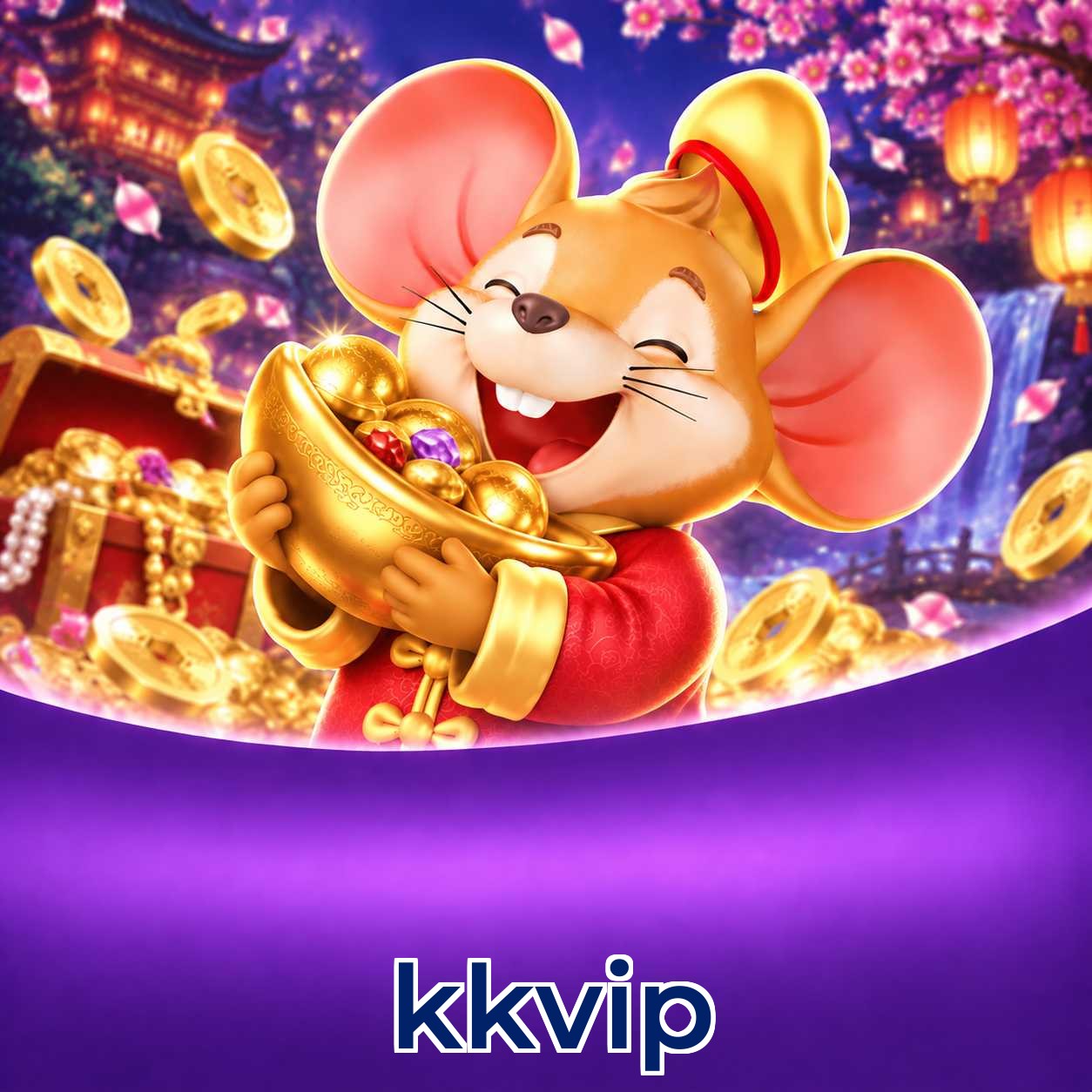 Jackpots Progressivos