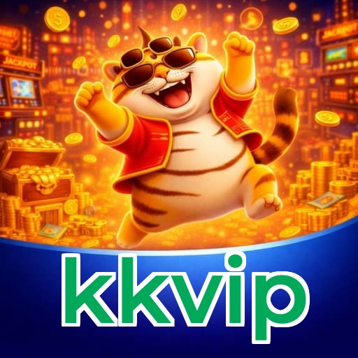 kkvip Crash Games