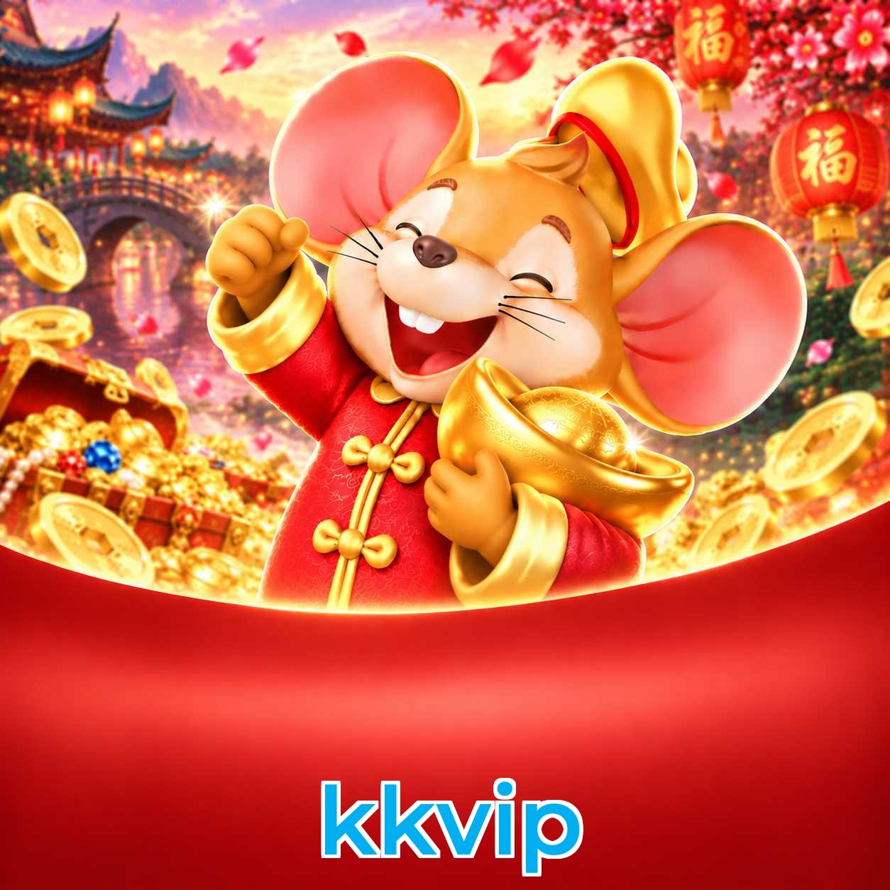 Slots kkvip - Giros Grátis Diários