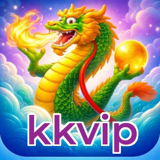 kkvip Telegram Official