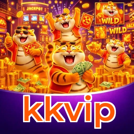 kkvip Premium Service
