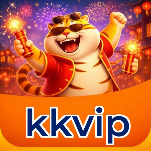 kkvip Certified Casino