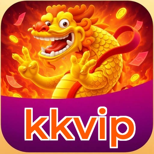 kkvip Bonus