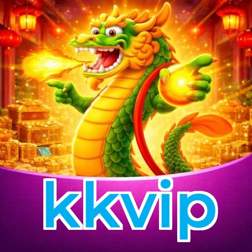 kkvip Tiger Games