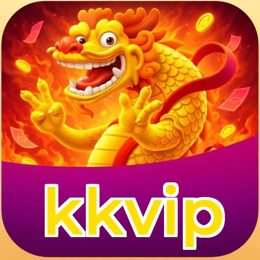 kkvip Social Community