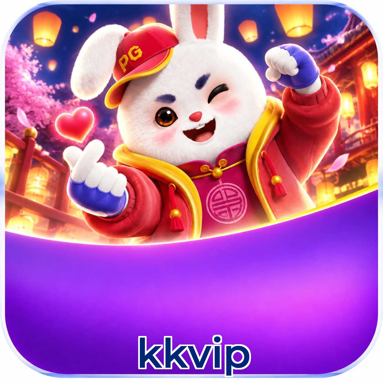 kkvip Logo 1