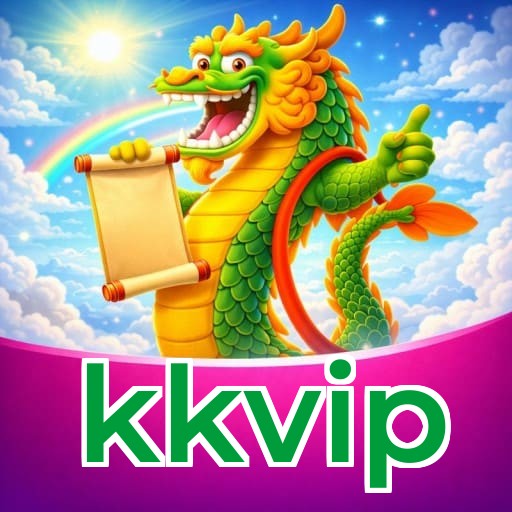 kkvip Partner Logo 1