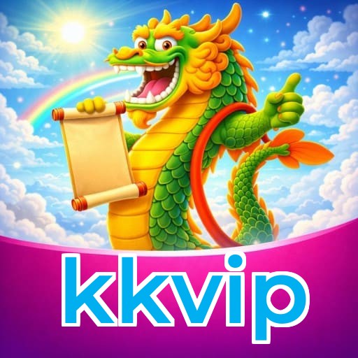 kkvip Secure Access
