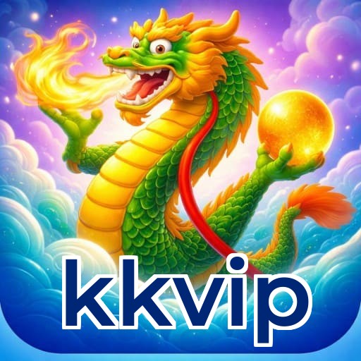 Comparação de Performance: App kkvip vs Versão Web - 30% mais rápido, menor consumo de bateria