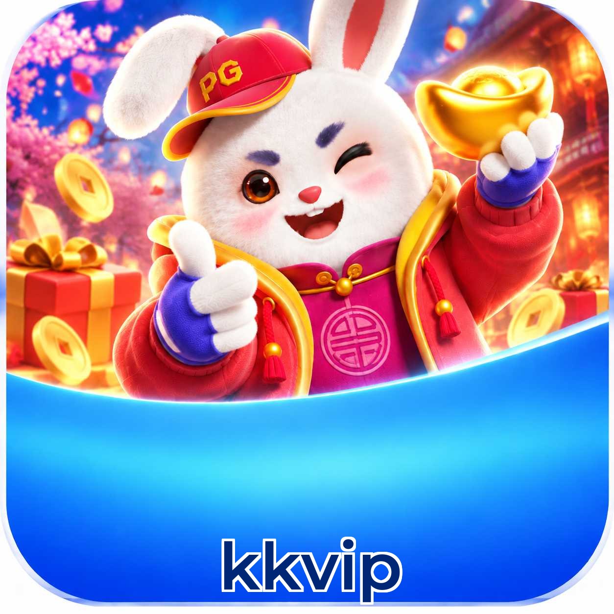 VIP Elite Club