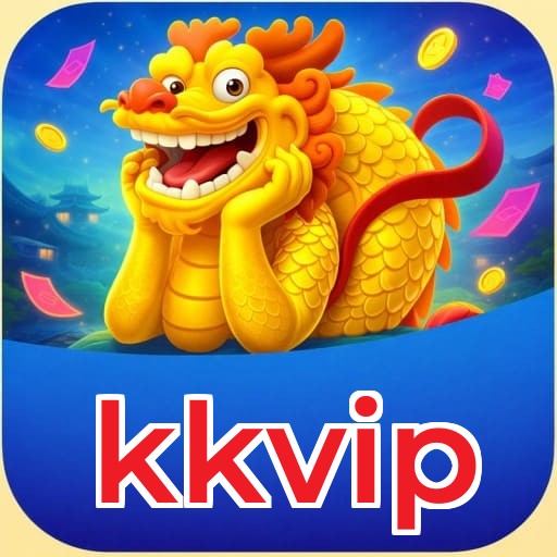 kkvip Technology