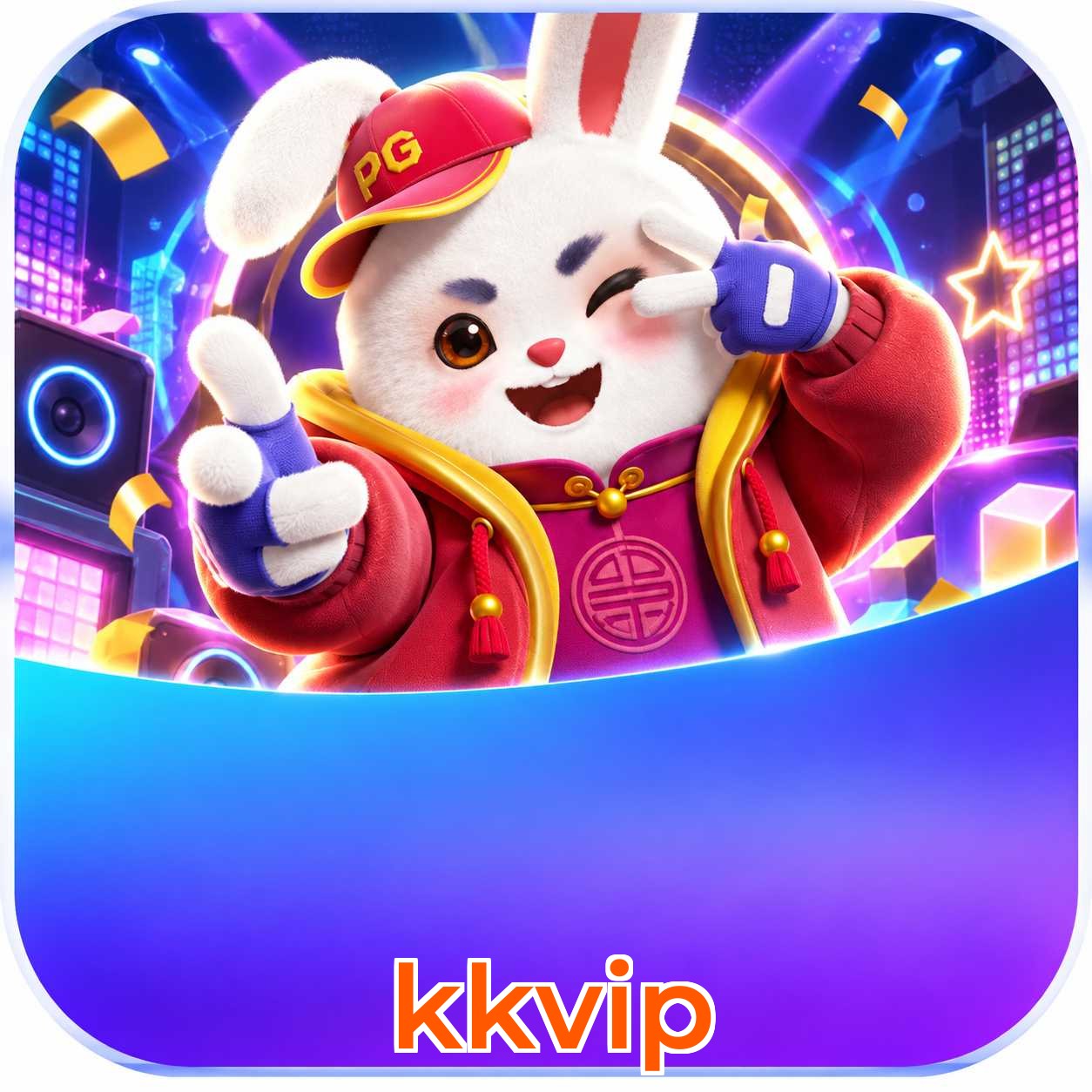 Slots kkvip - RTP Alto Certificado