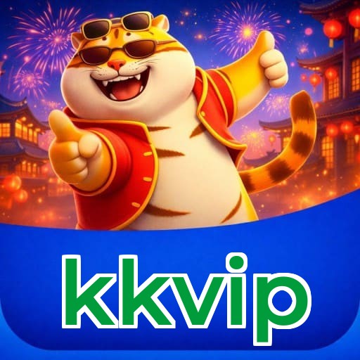 kkvip Fast Payouts
