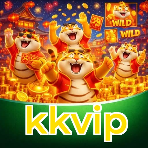 kkvip Safe Download