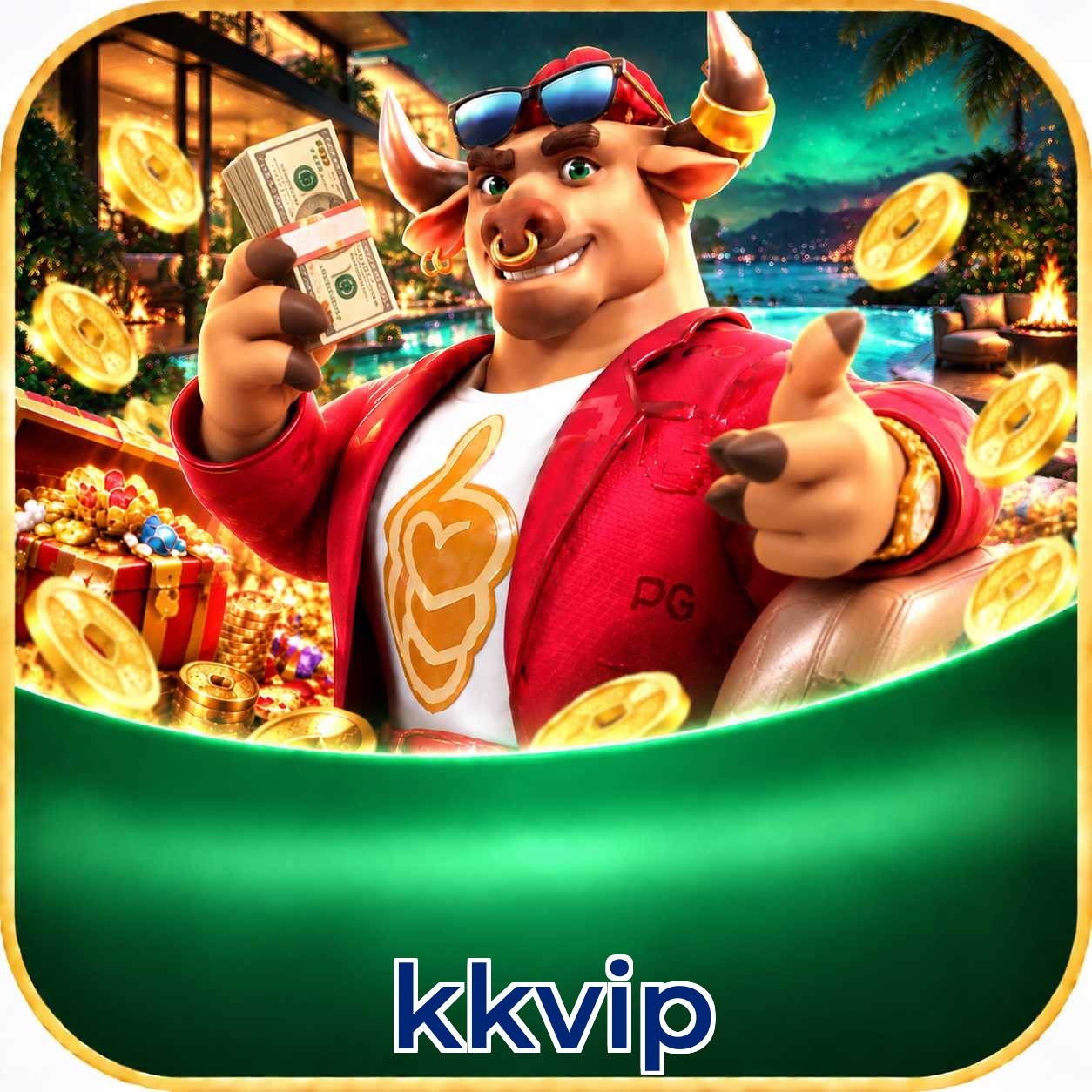 Apostas Ao Vivo kkvip