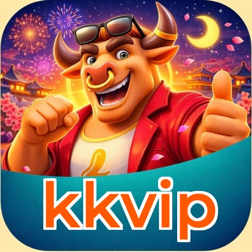 kkvip Installation