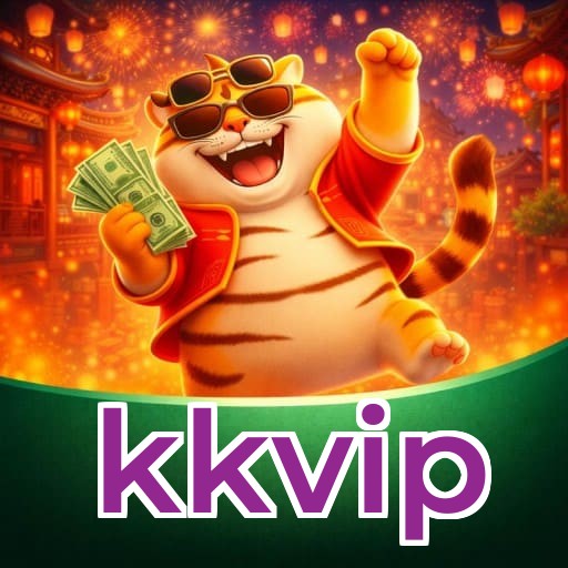 kkvip Promoções