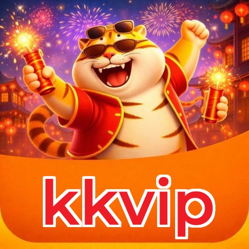 kkvip Verified Channel