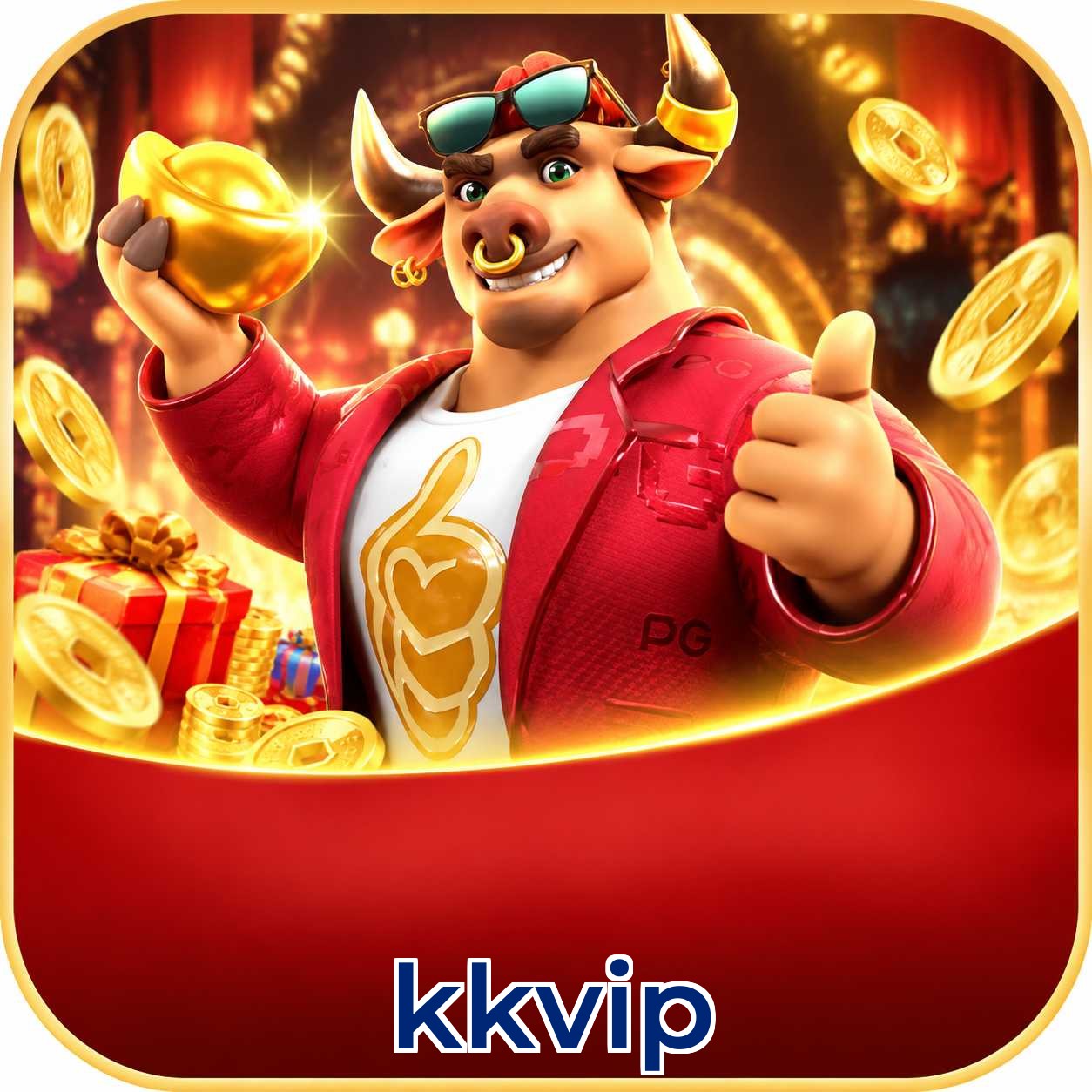 Plataforma kkvip - Segurança SSL 256-bit