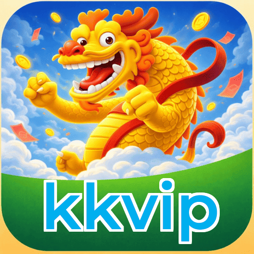 kkvip Casino