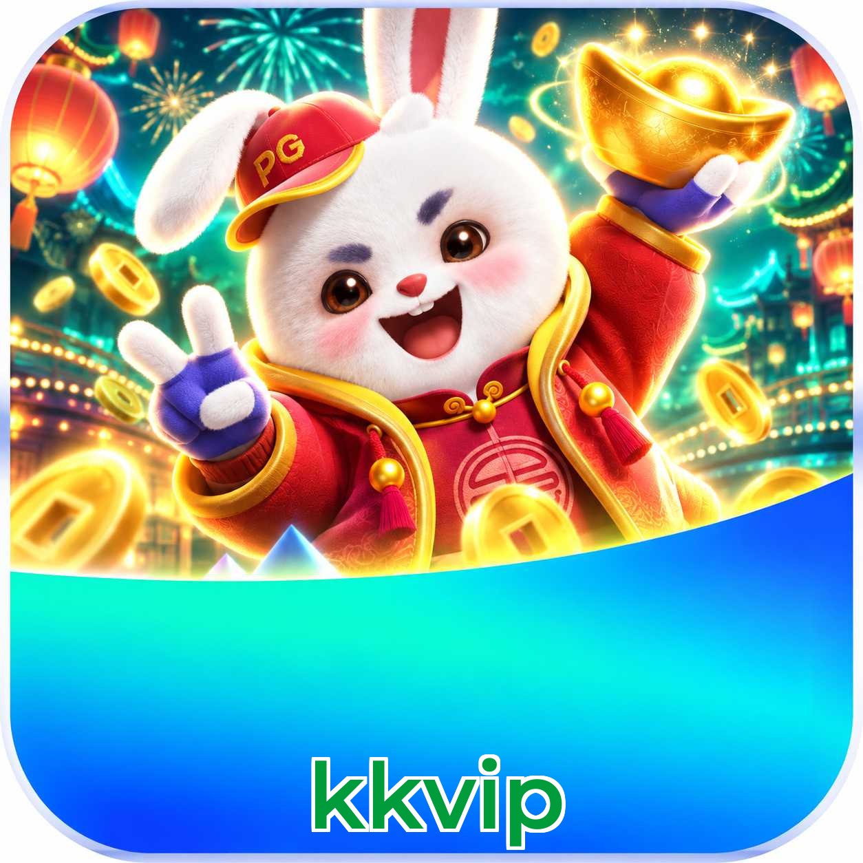 kkvip Certificado eCOGRA