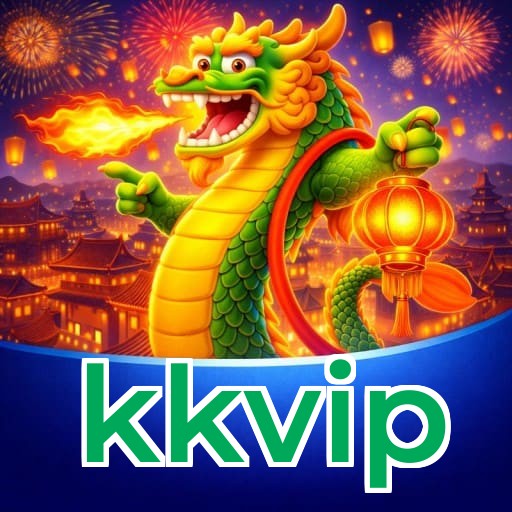kkvip Official Page