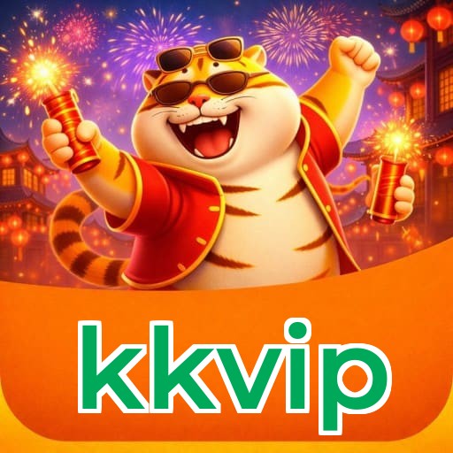 kkvip Big Prizes