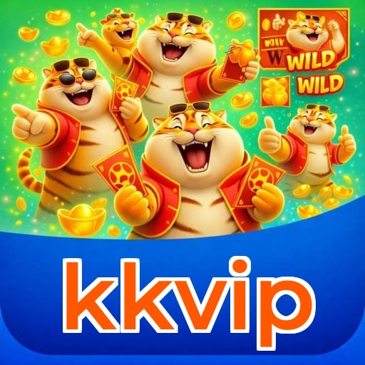 kkvip VIP Program