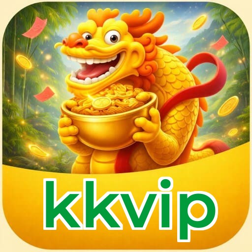 Comparação App vs Web kkvip