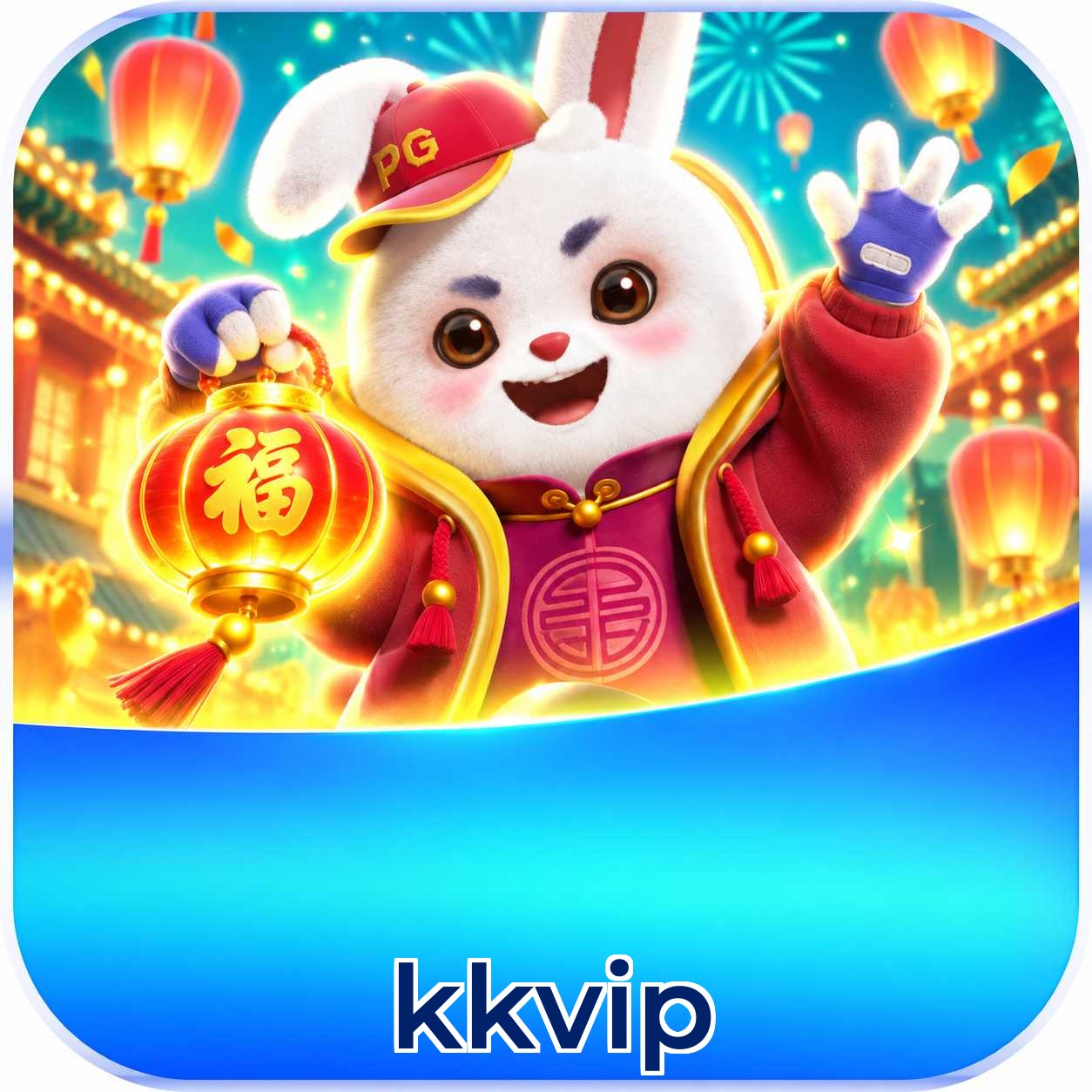 kkvip Download Oficial