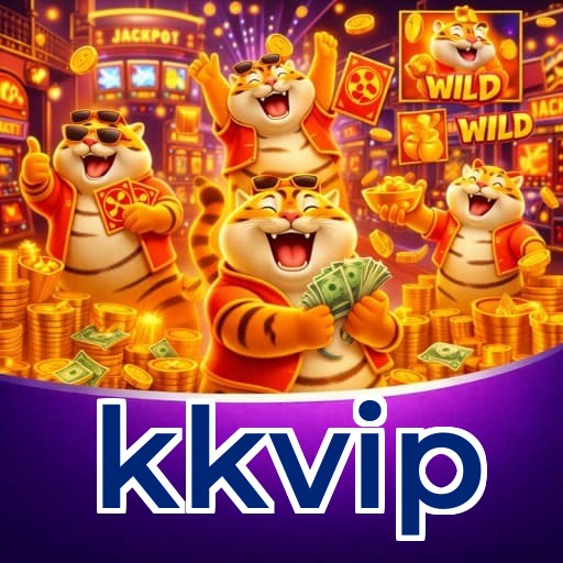 kkvip Lottery Official