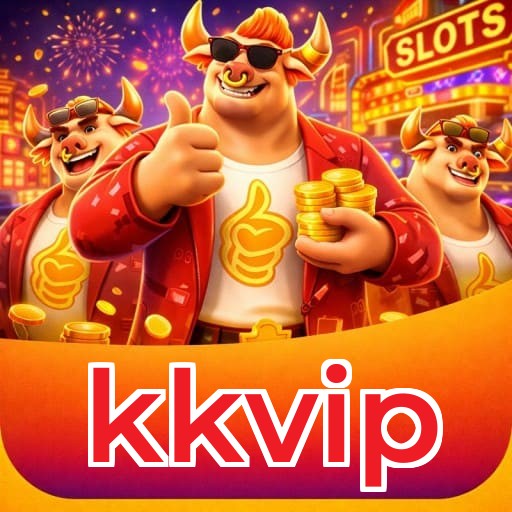 kkvip Exclusive Benefits