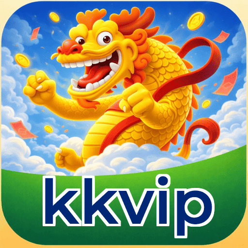 kkvip App