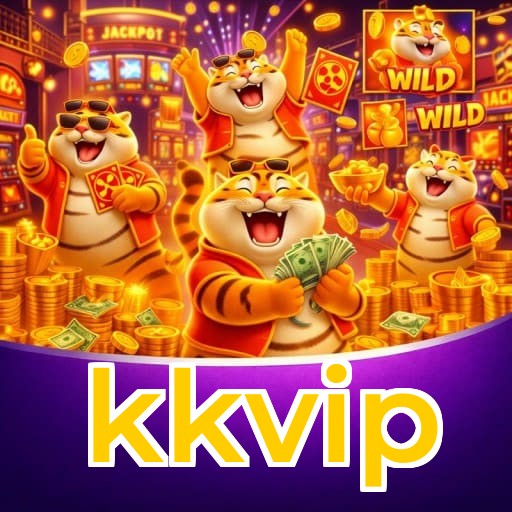 kkvip Setup Guide