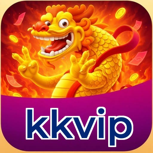 kkvip Platform