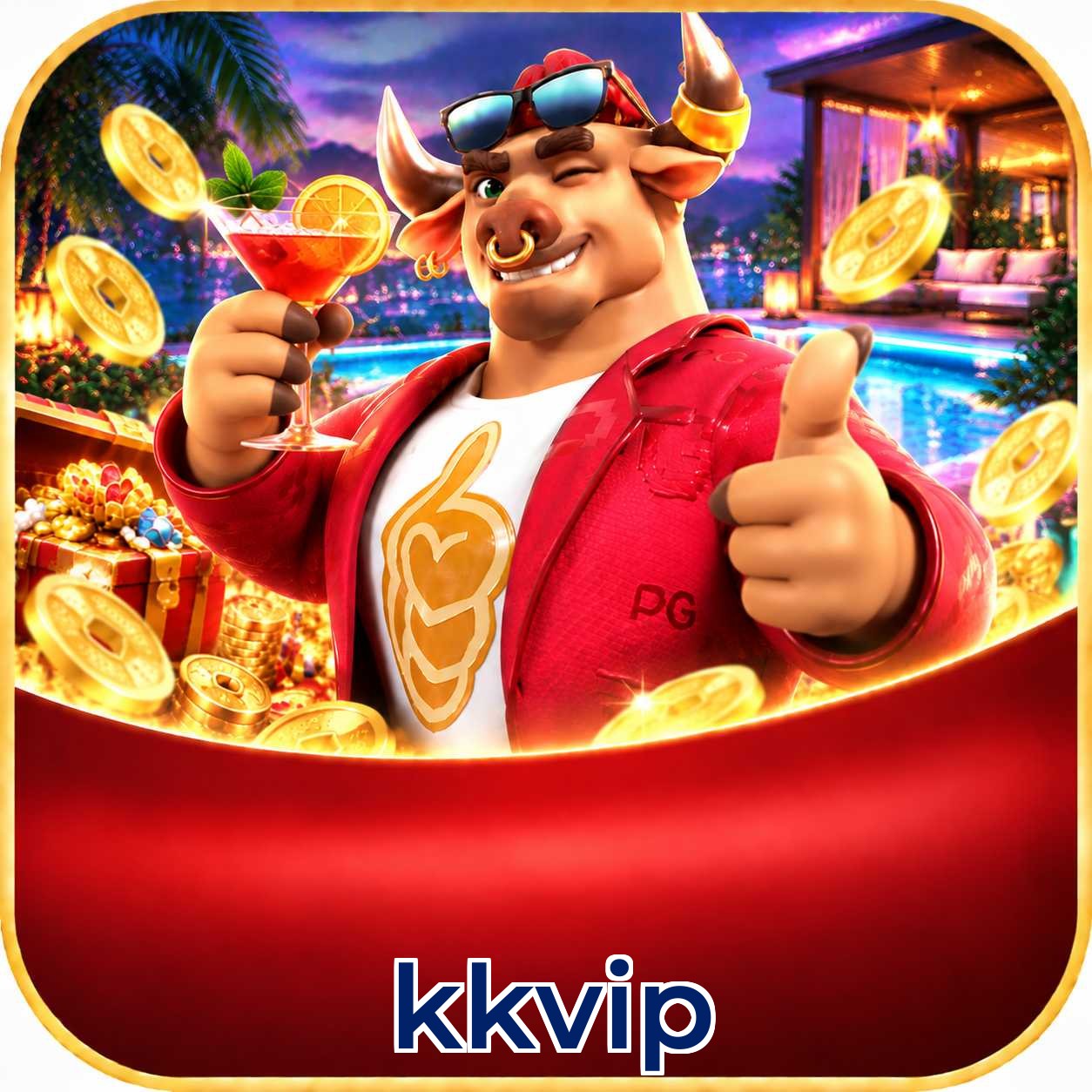 Telegram kkvip - Canal Oficial Verificado