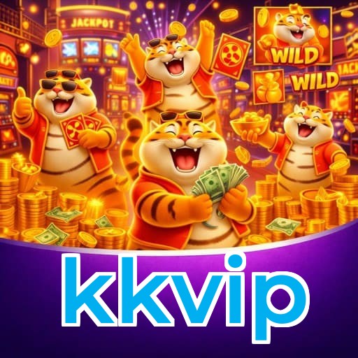 kkvip Facebook