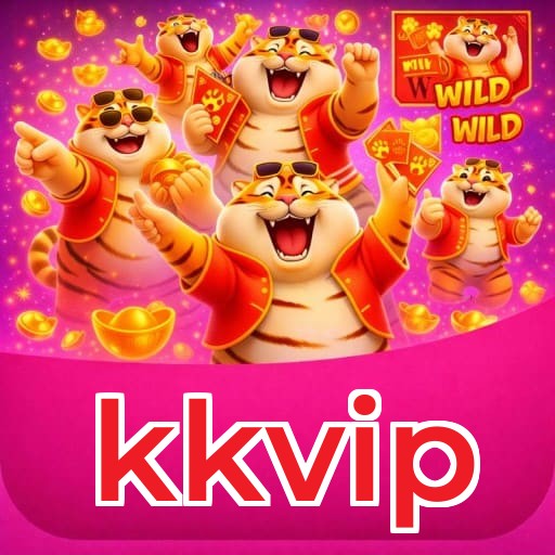 kkvip Easy Install