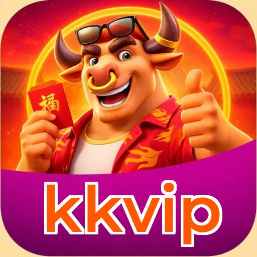 kkvip Mobile Gaming