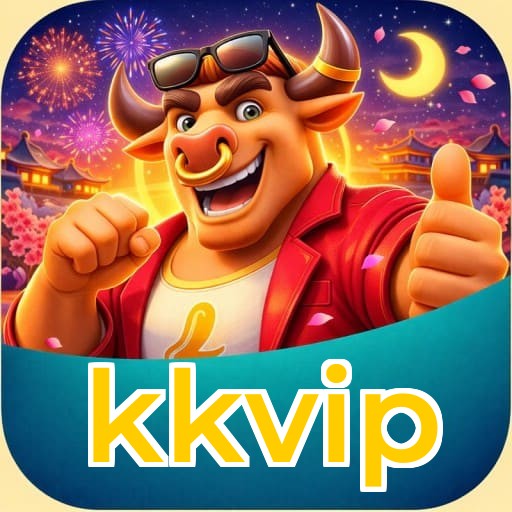 kkvip Registration