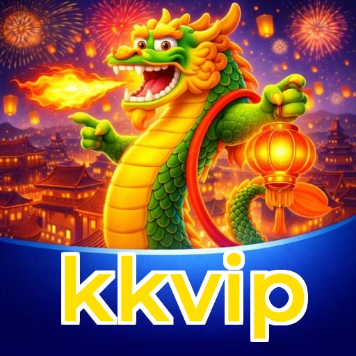 kkvip Login