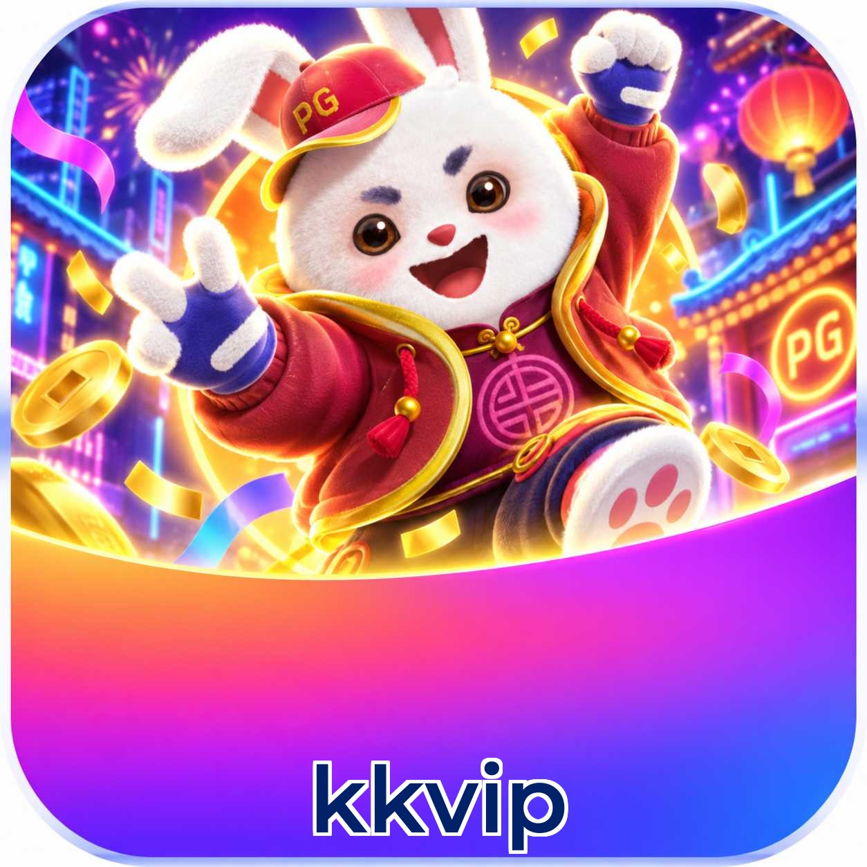Telegram kkvip - Bônus Diários Exclusivos