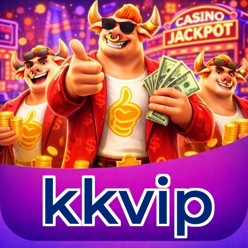 kkvip Bonus Welcome