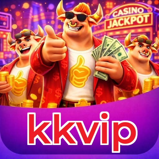 kkvip Live Games