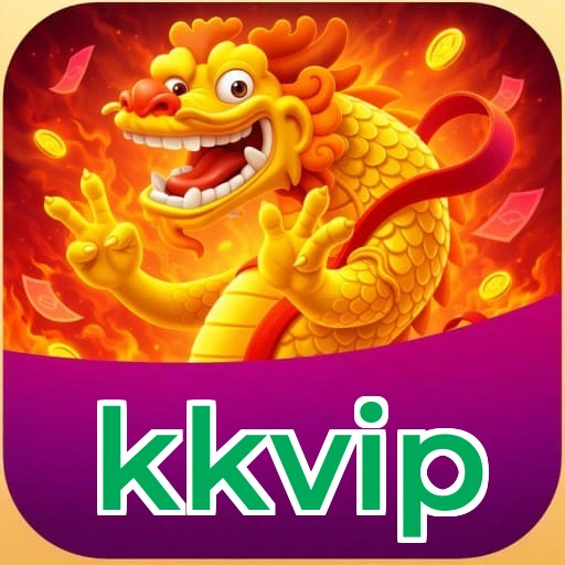 kkvip Cross-Platform