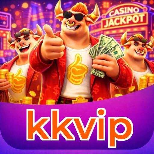 kkvip Big Wins
