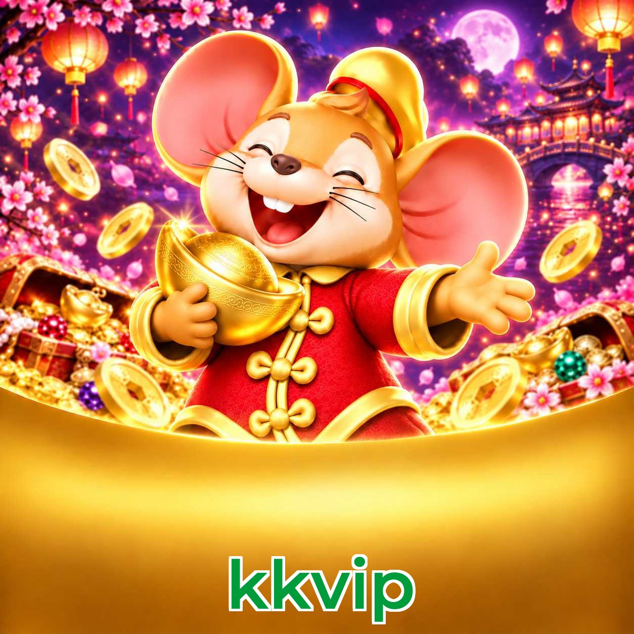 Downloads Verificados kkvip